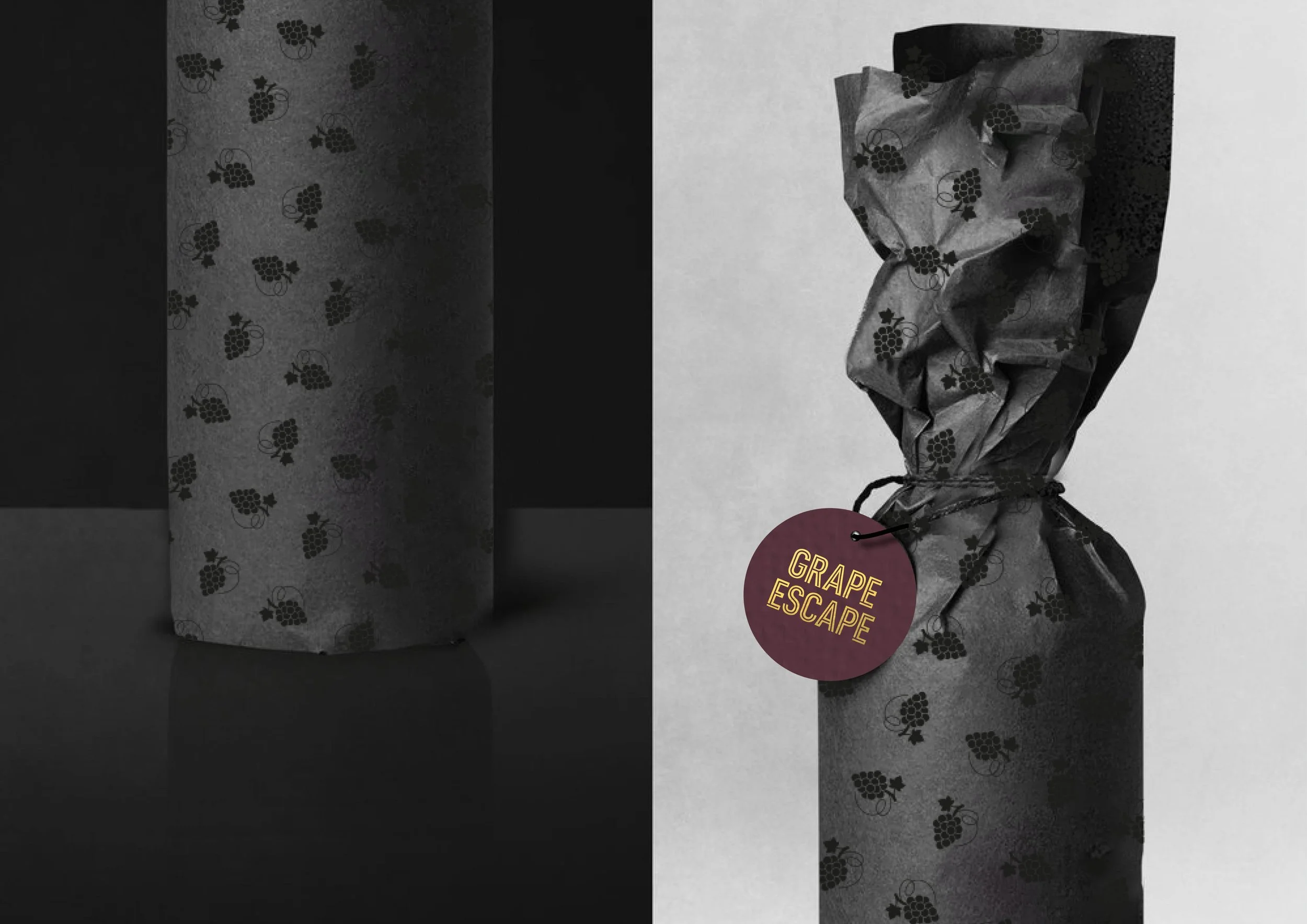 Grape_Escape_Brand_Concepts_v44.jpg
