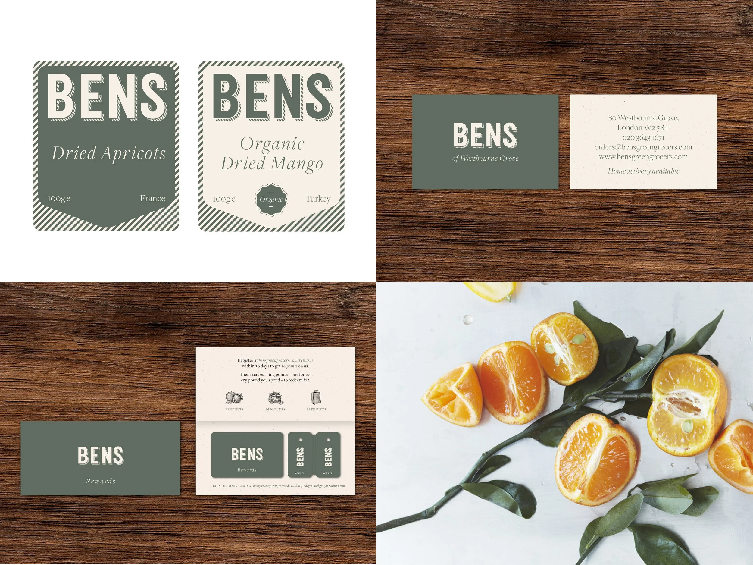Bens Labelling.jpg