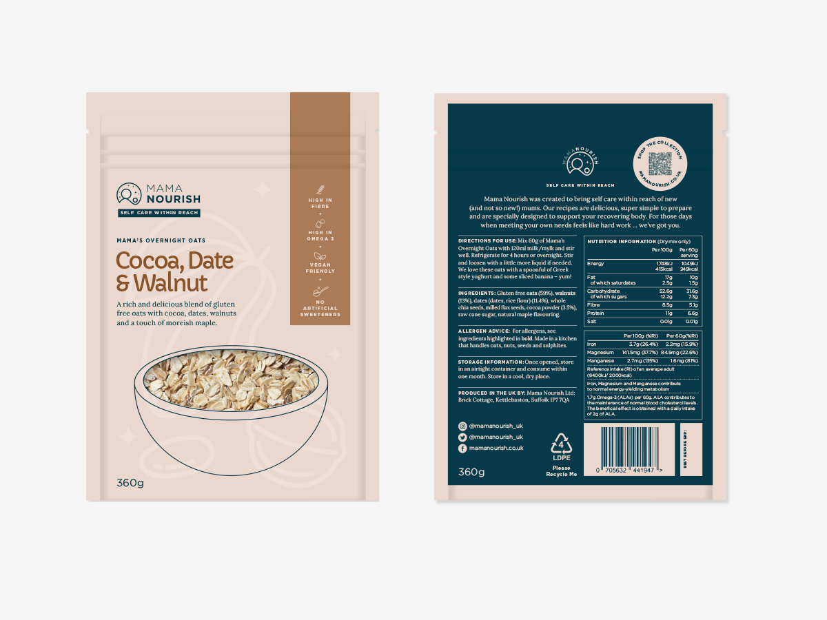 MamaNourish_Brown pair.png
