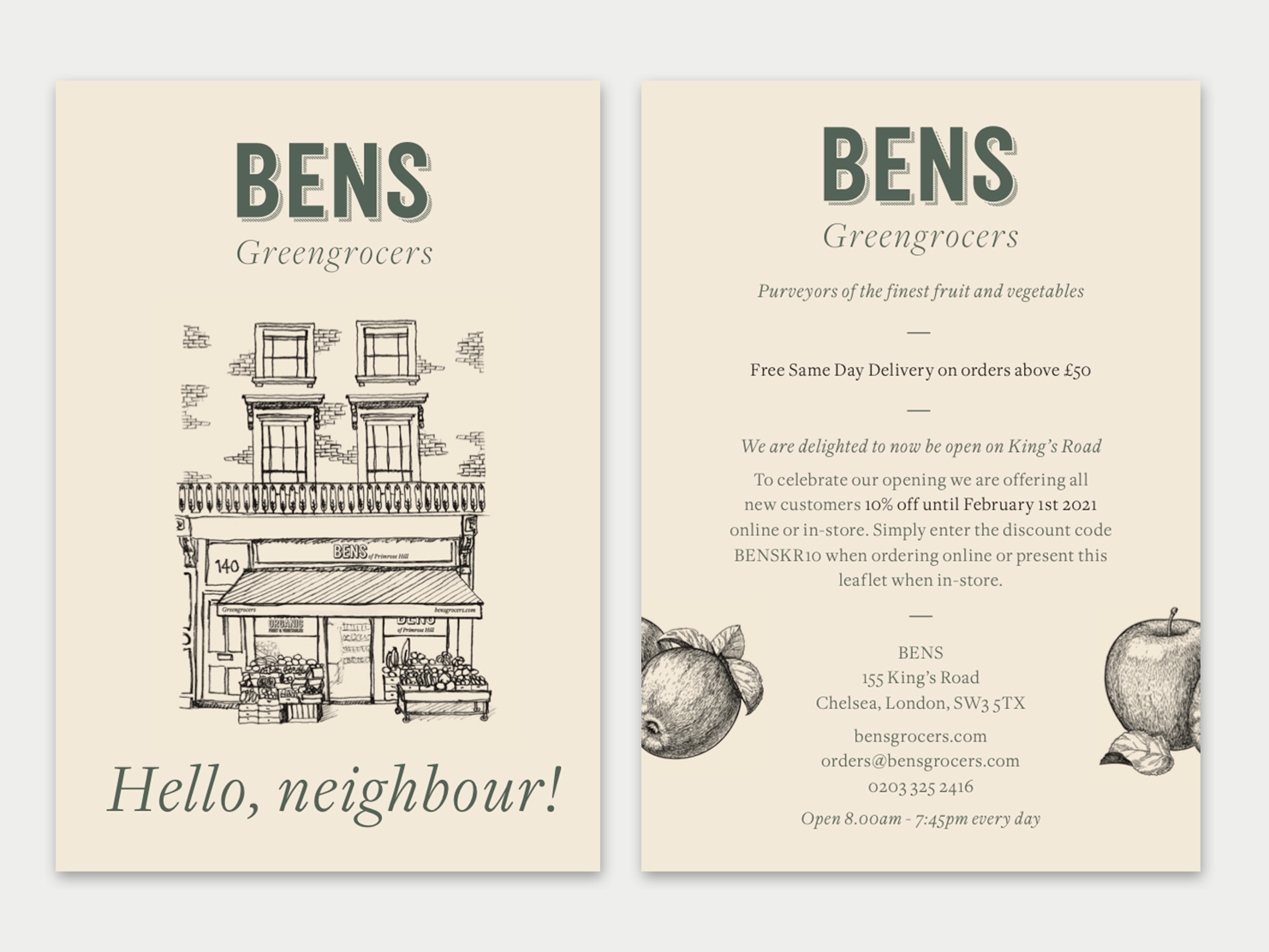 BENS_Mail drop_Post.png