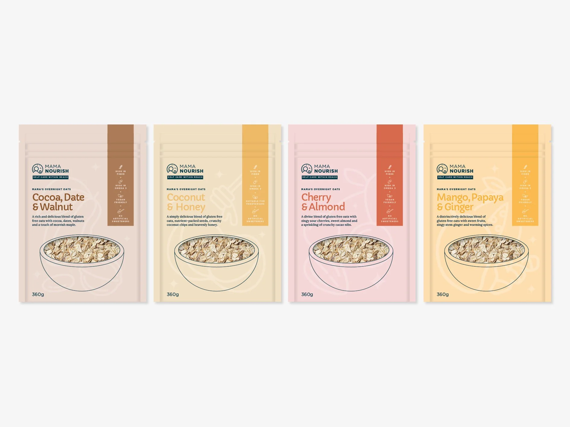 Mama Nourish Full pack.jpg