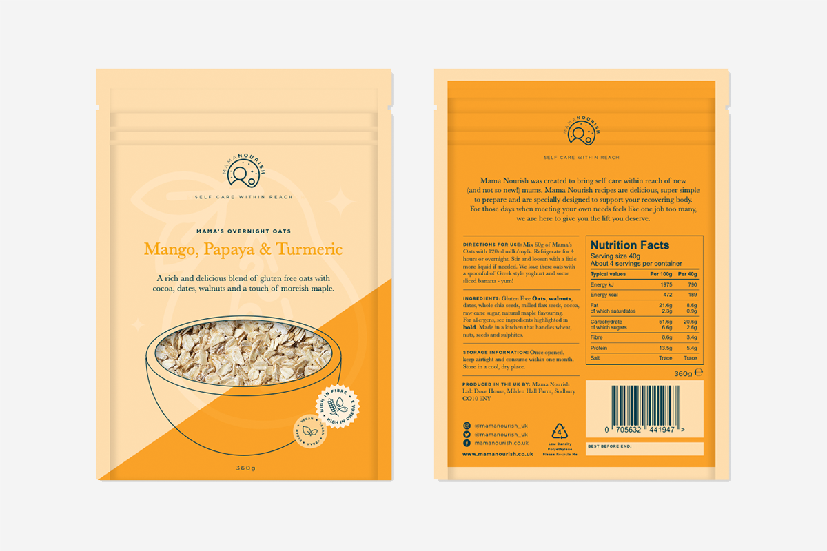 Mama Nourish Packaging_3_2.png