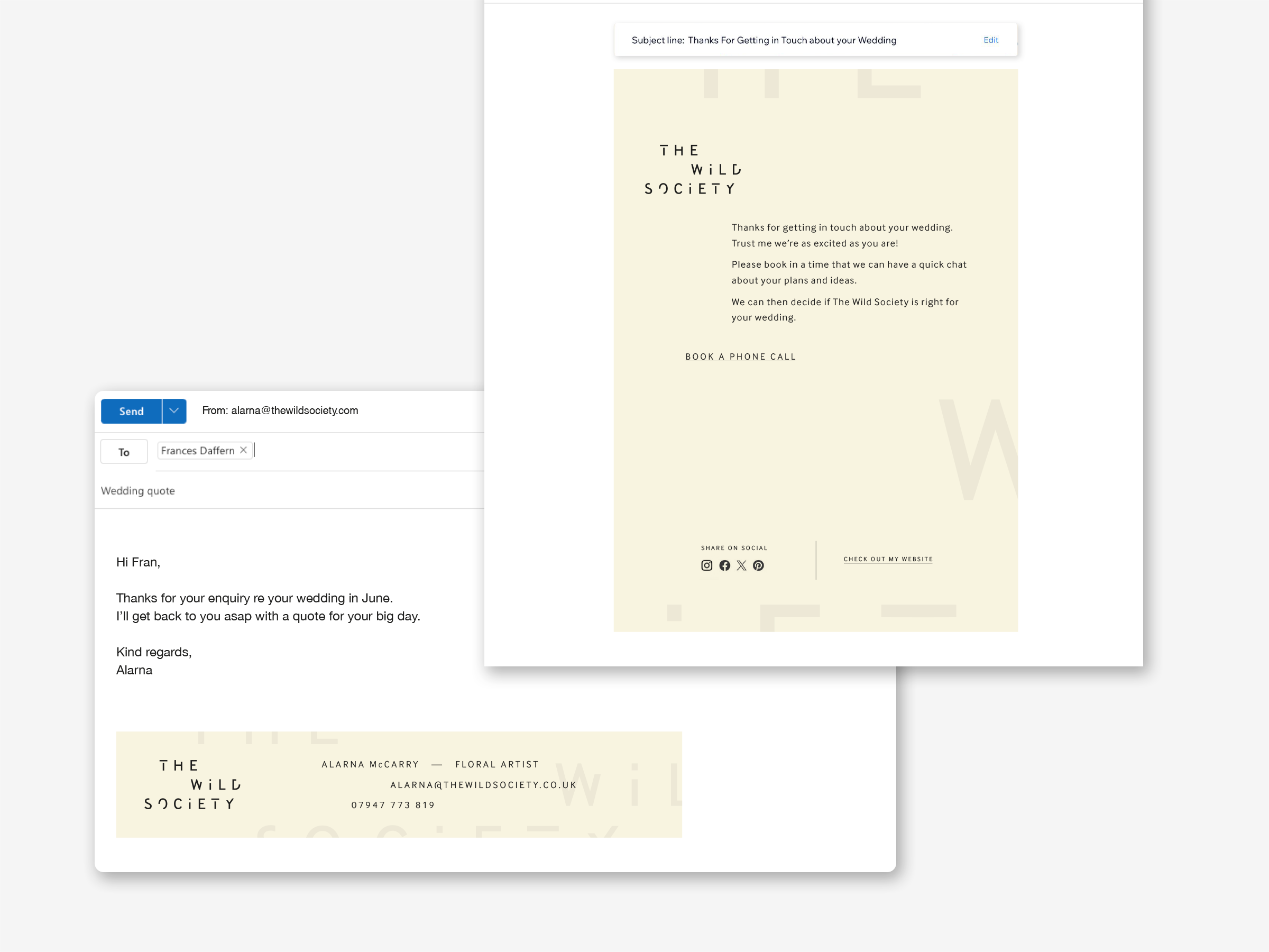 TWS Emails 4 by 3.png