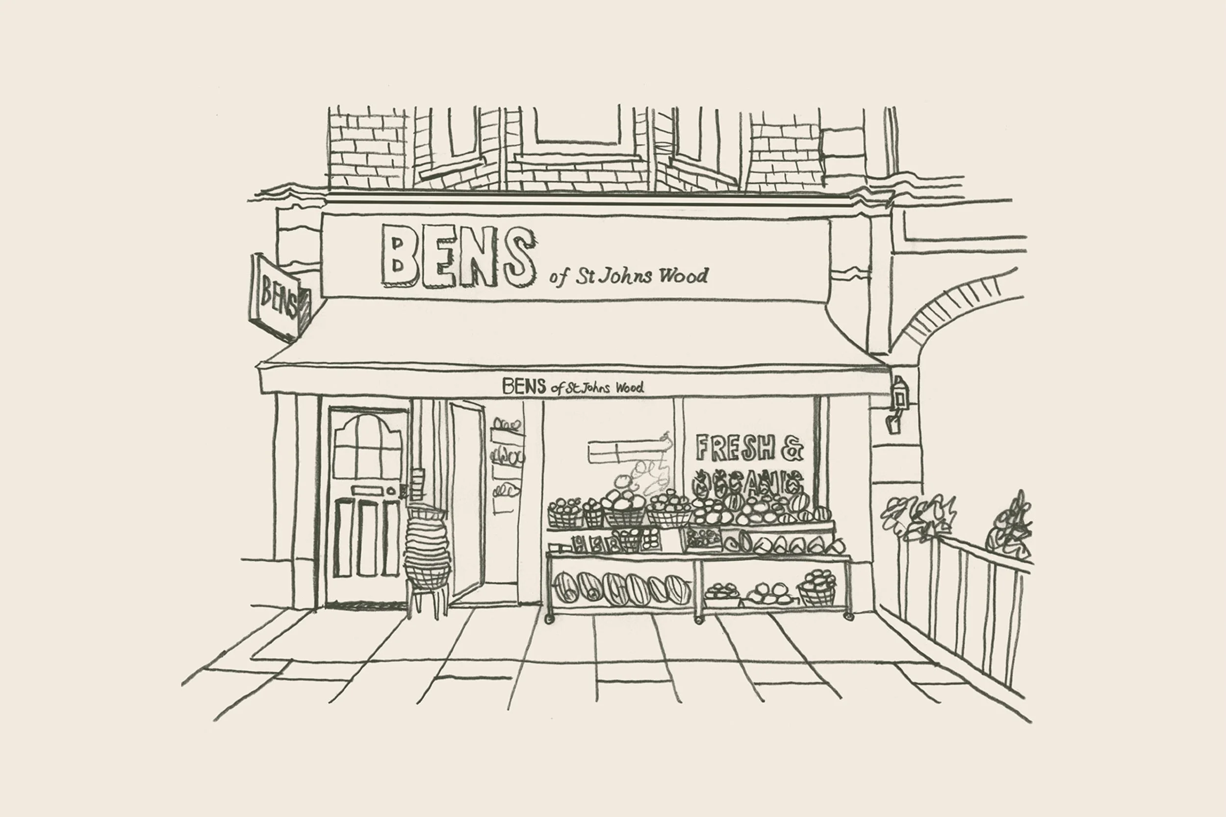 Bens Illustration.jpg