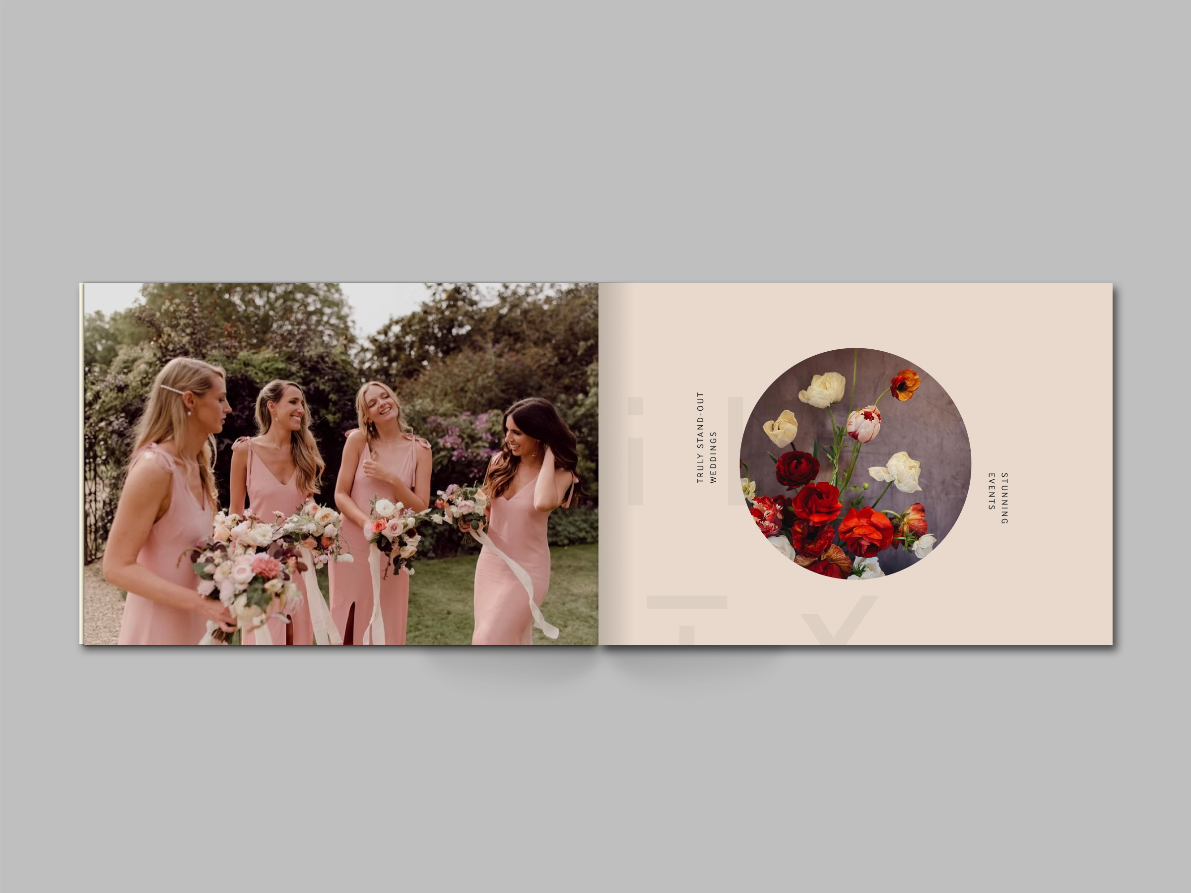 TWS Brochure 4 by 3.png