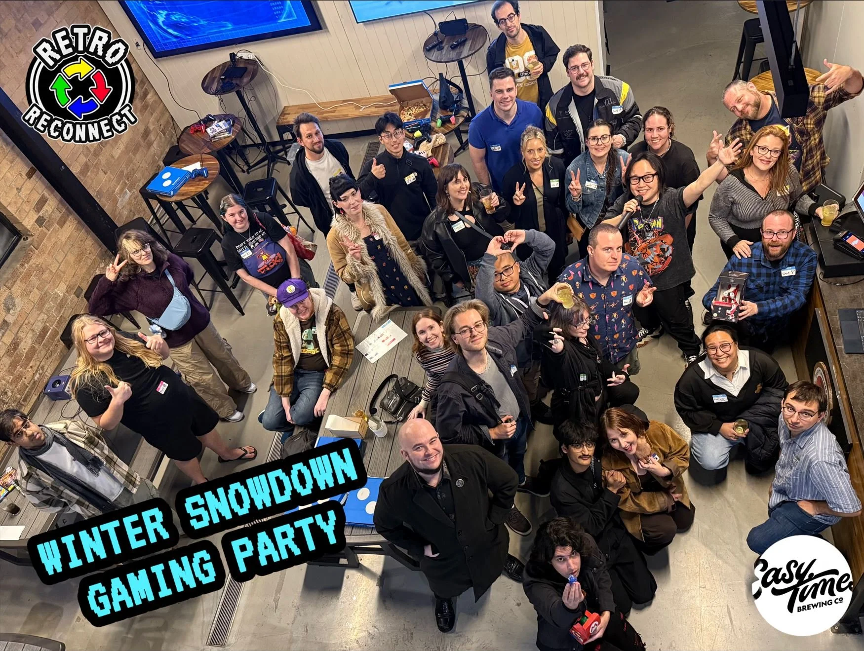 WINTERSNOWDOWN GROUP PHOTO.png