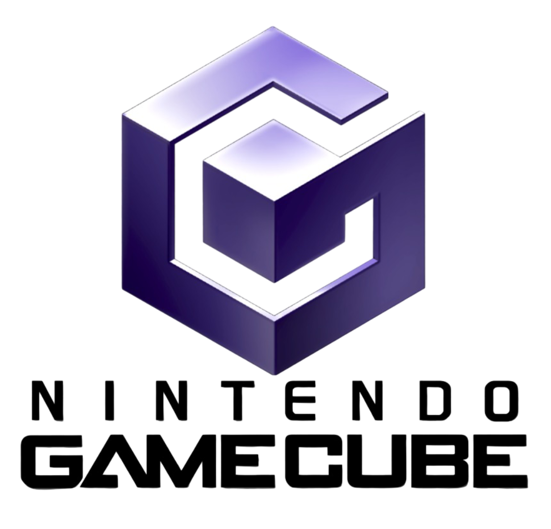 3D logo of a geometric cube with the name 'NFT END OF GAME CLUB' below it.