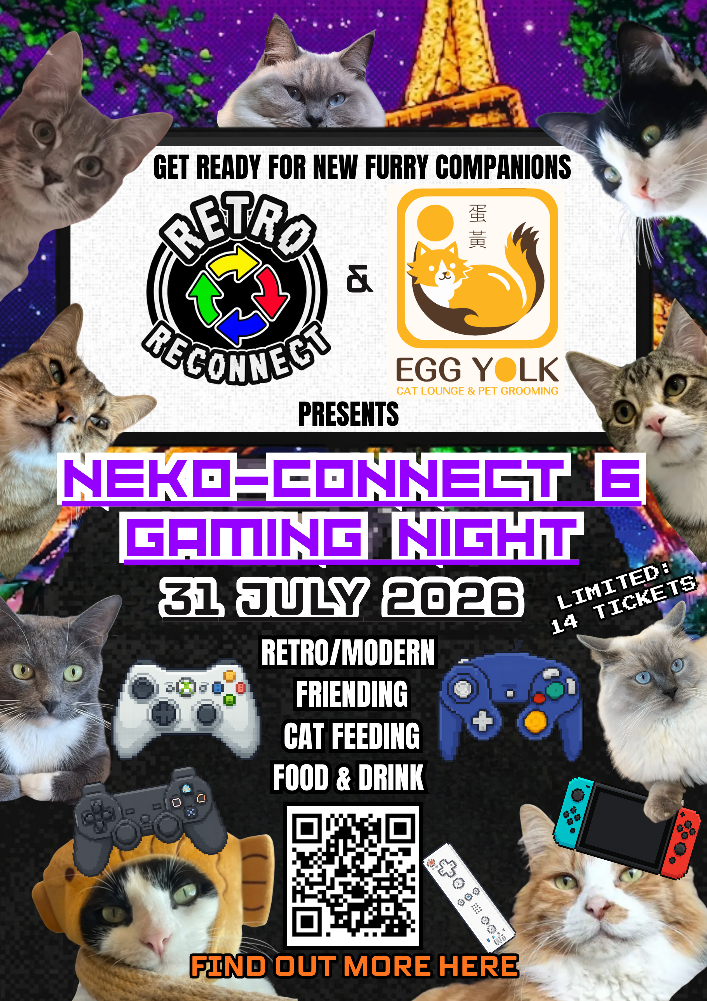 POSTER - NEKO CONNECT 6.png