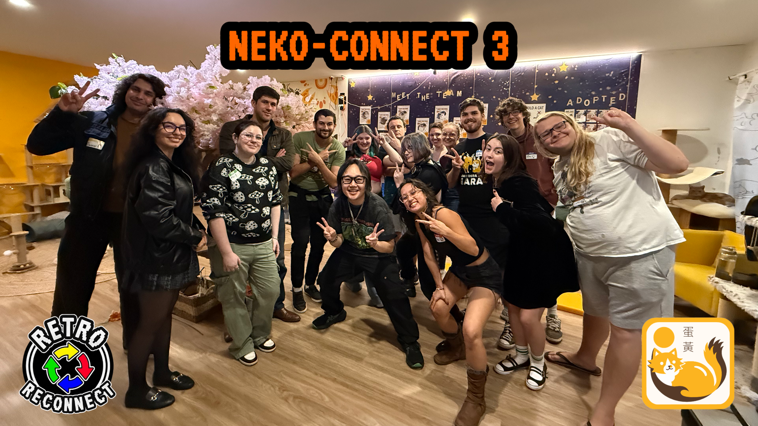 NEKO CONNECT 3 GROUP PHOTO.png
