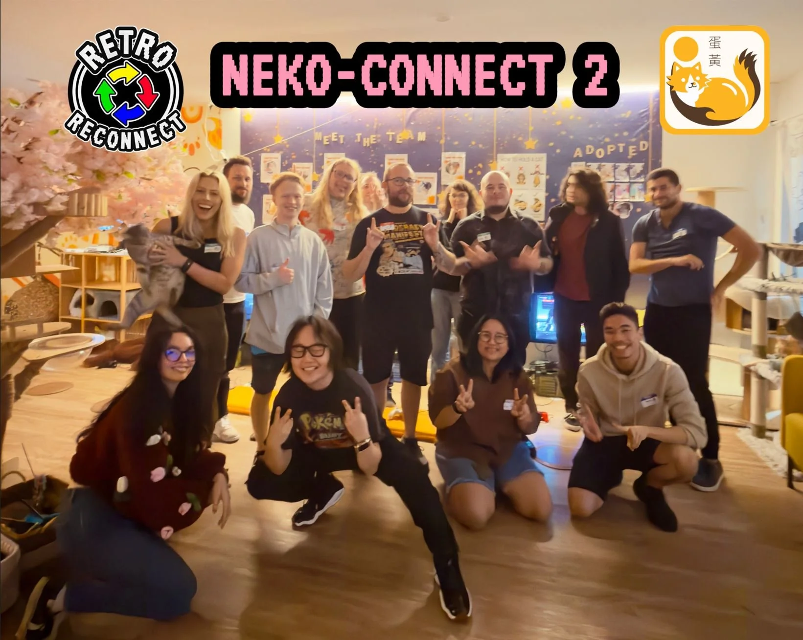 NEKOC2 GROUP PHOTO.JPG