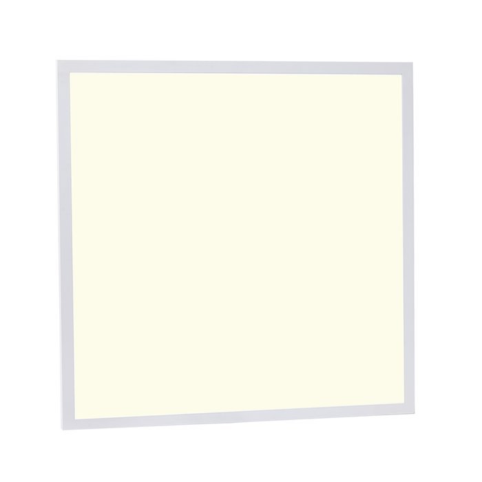 gelb led 1.jpg