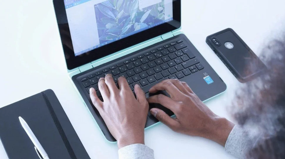 2 Simple Business Tools for Creative Entrepreneurs
