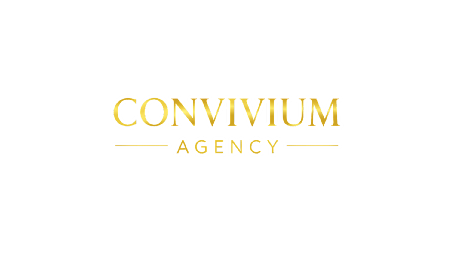 Titre de votre site