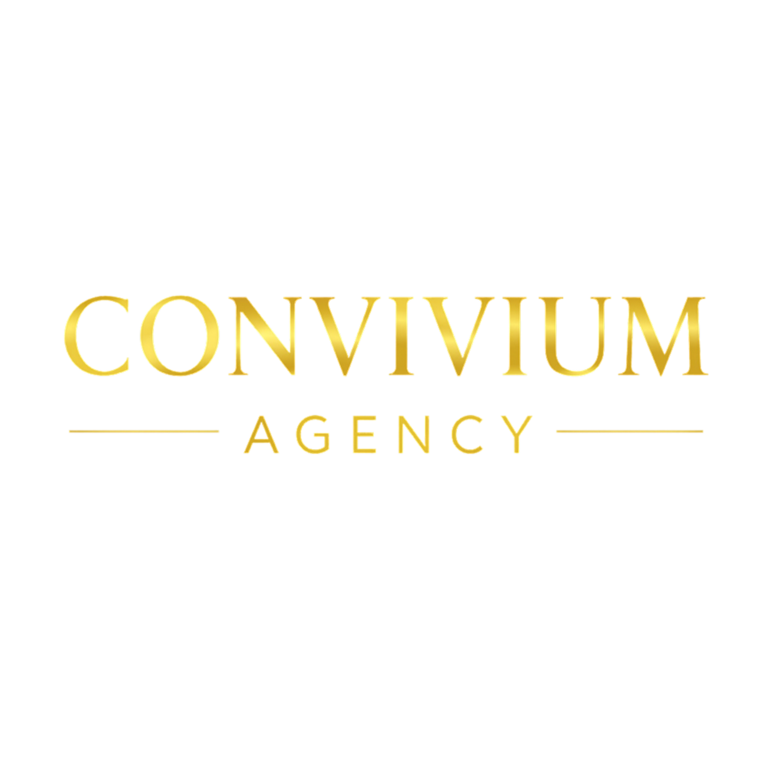 Titre de votre site