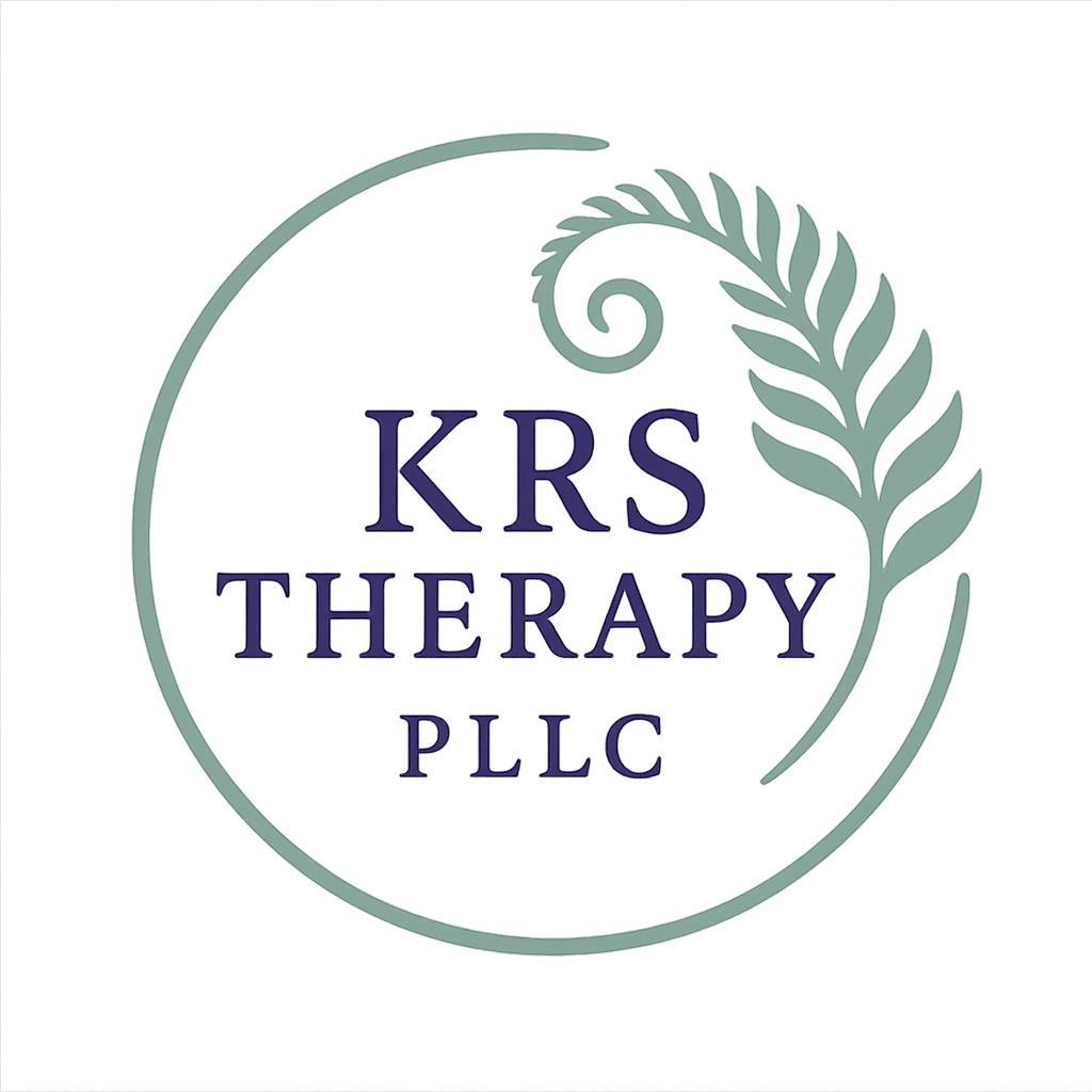 KRS Therapy, PLLC                
