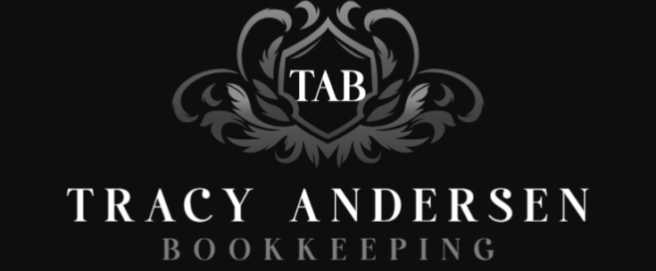 Tracy Andersen Bookkeeping, LLC