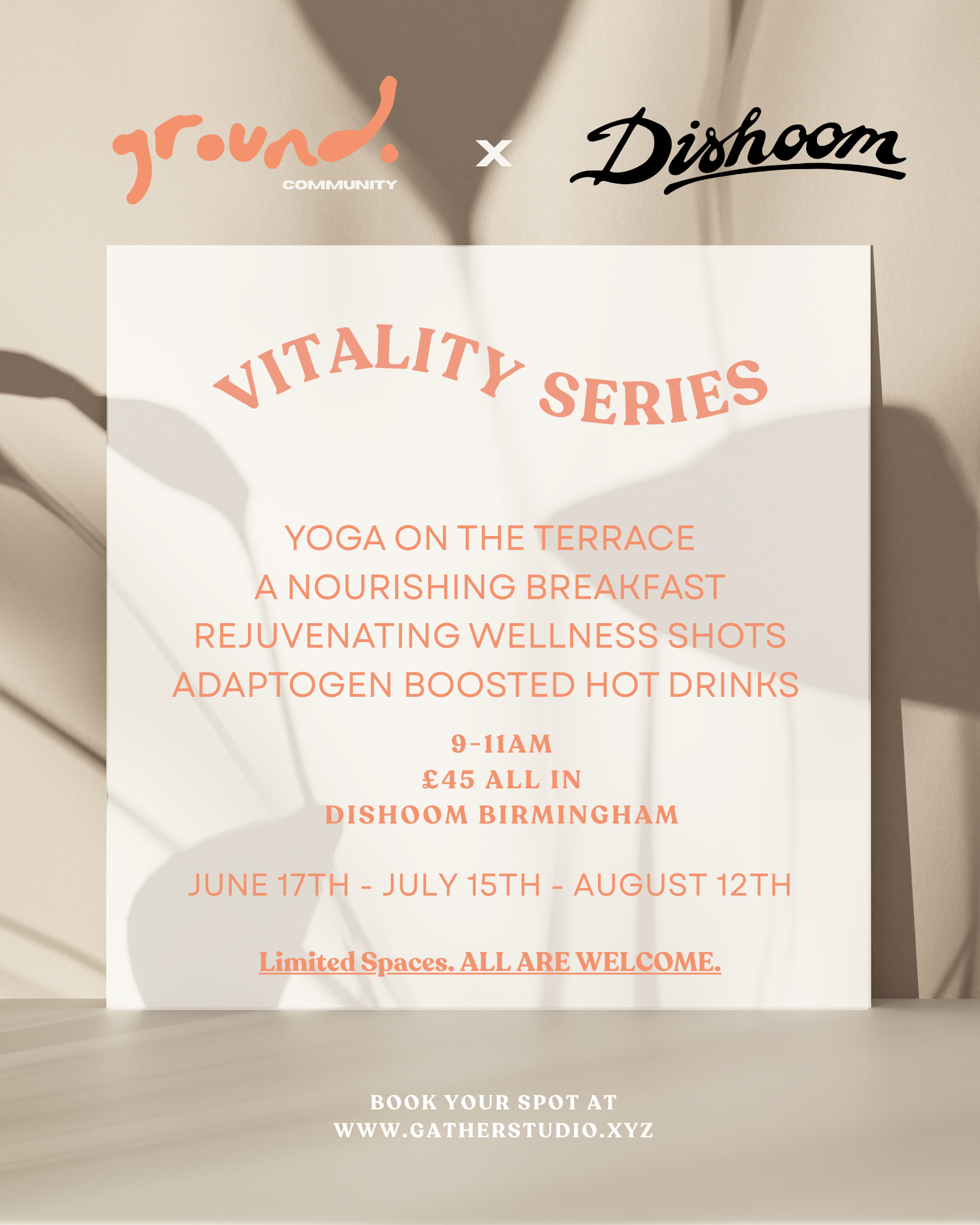 THE WILMOT (Instagram Post (45)).png