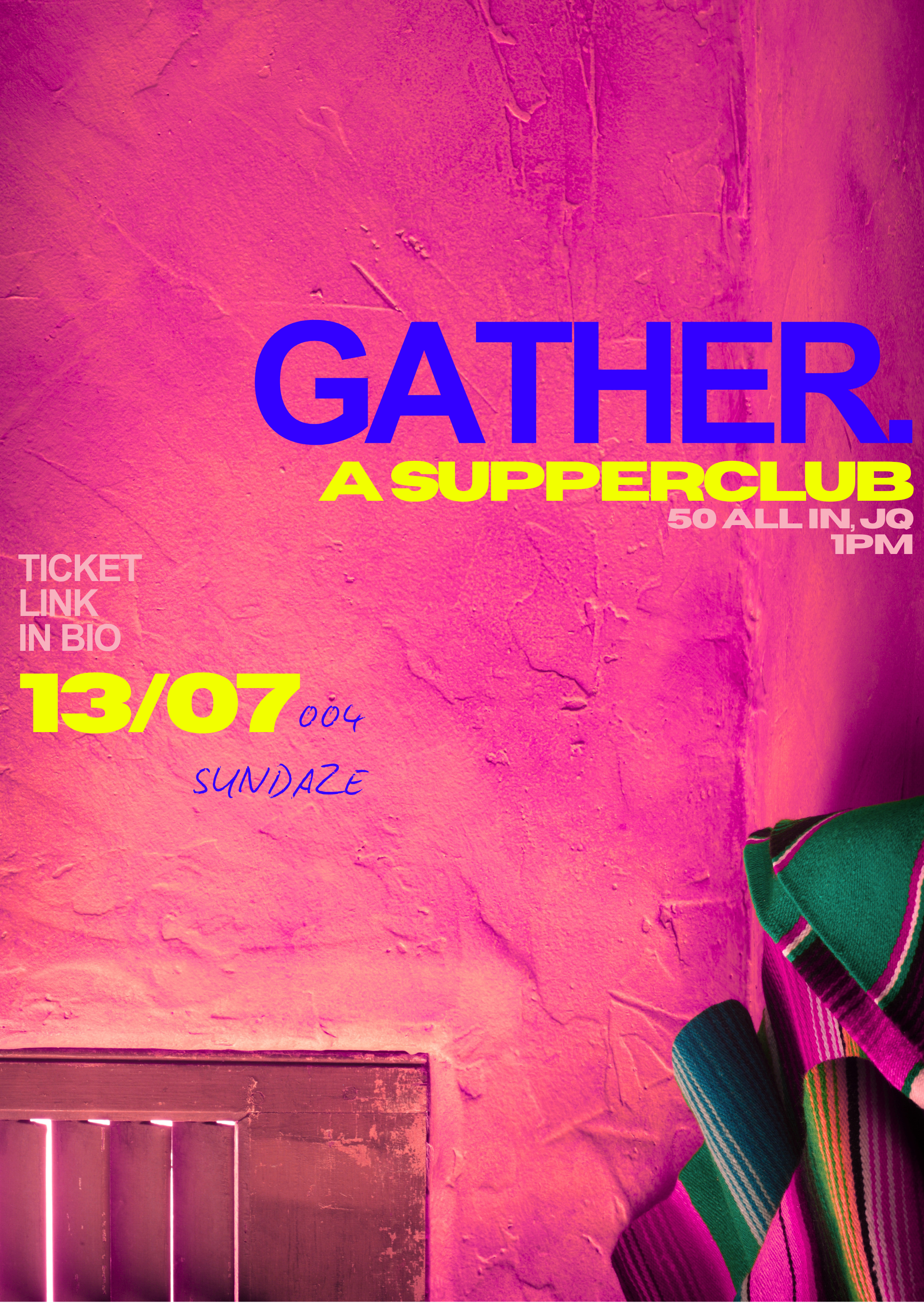 Copy of gather 2.png.png