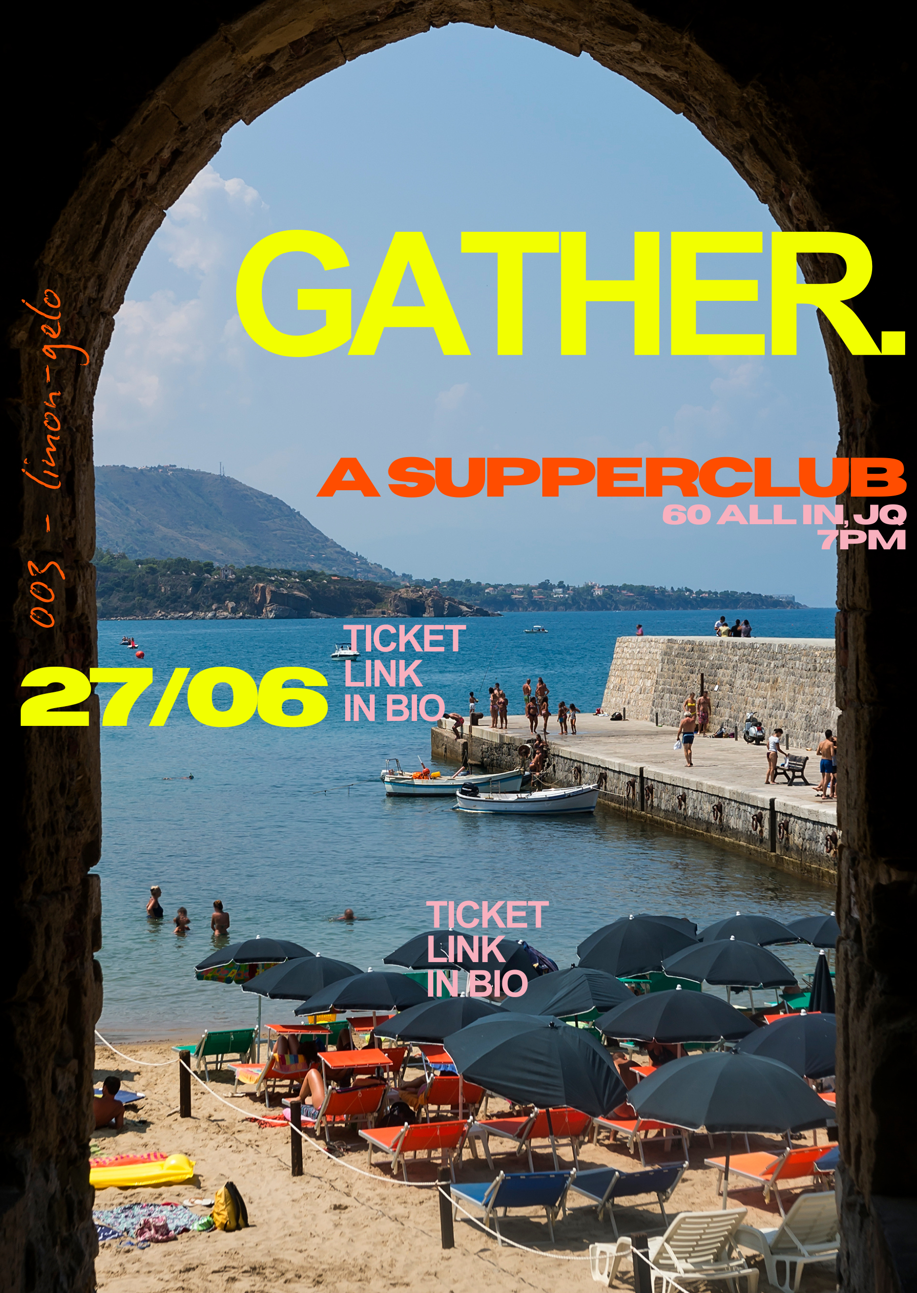 Copy of gather.png.png