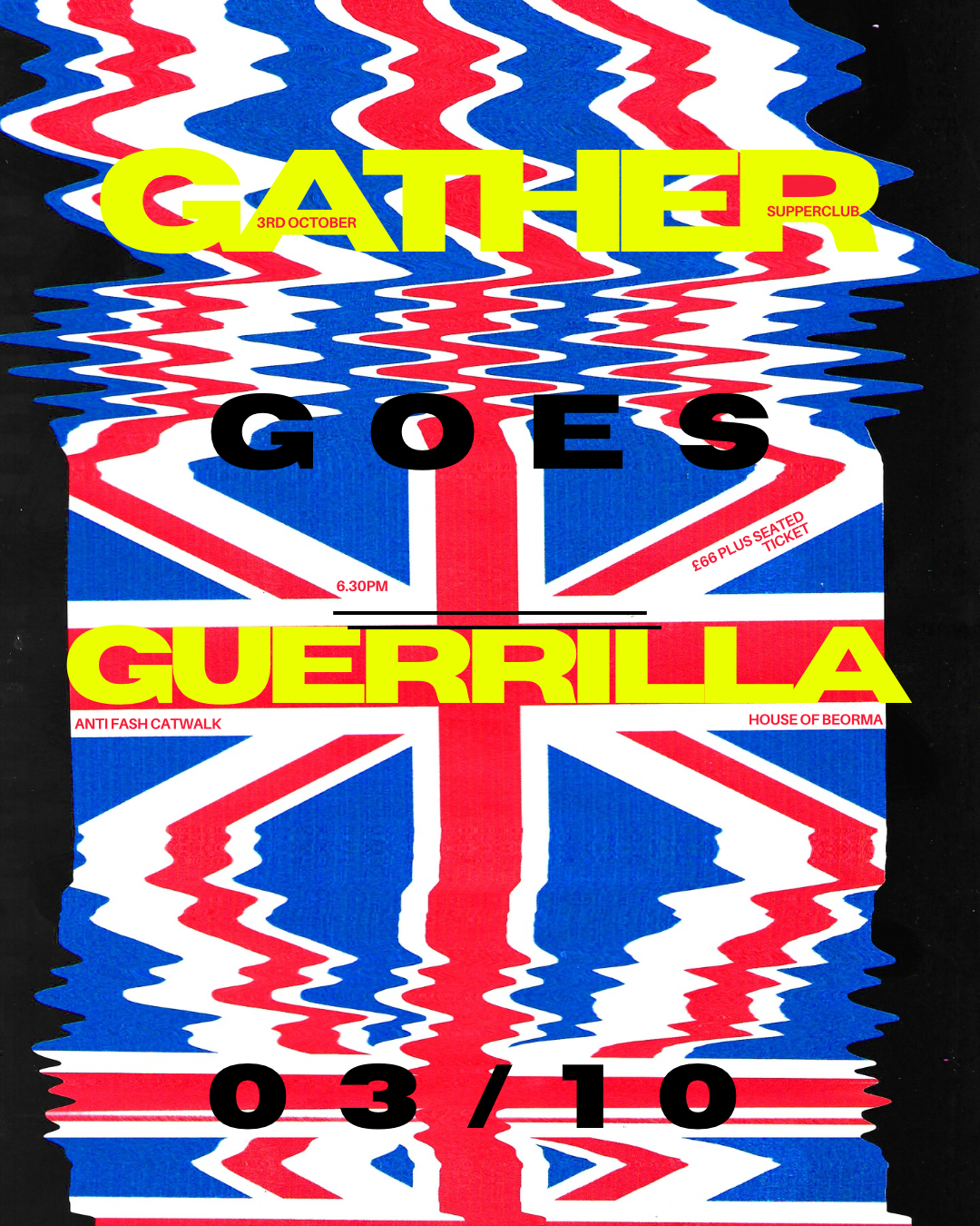 310 GUERRILLA - 1.png