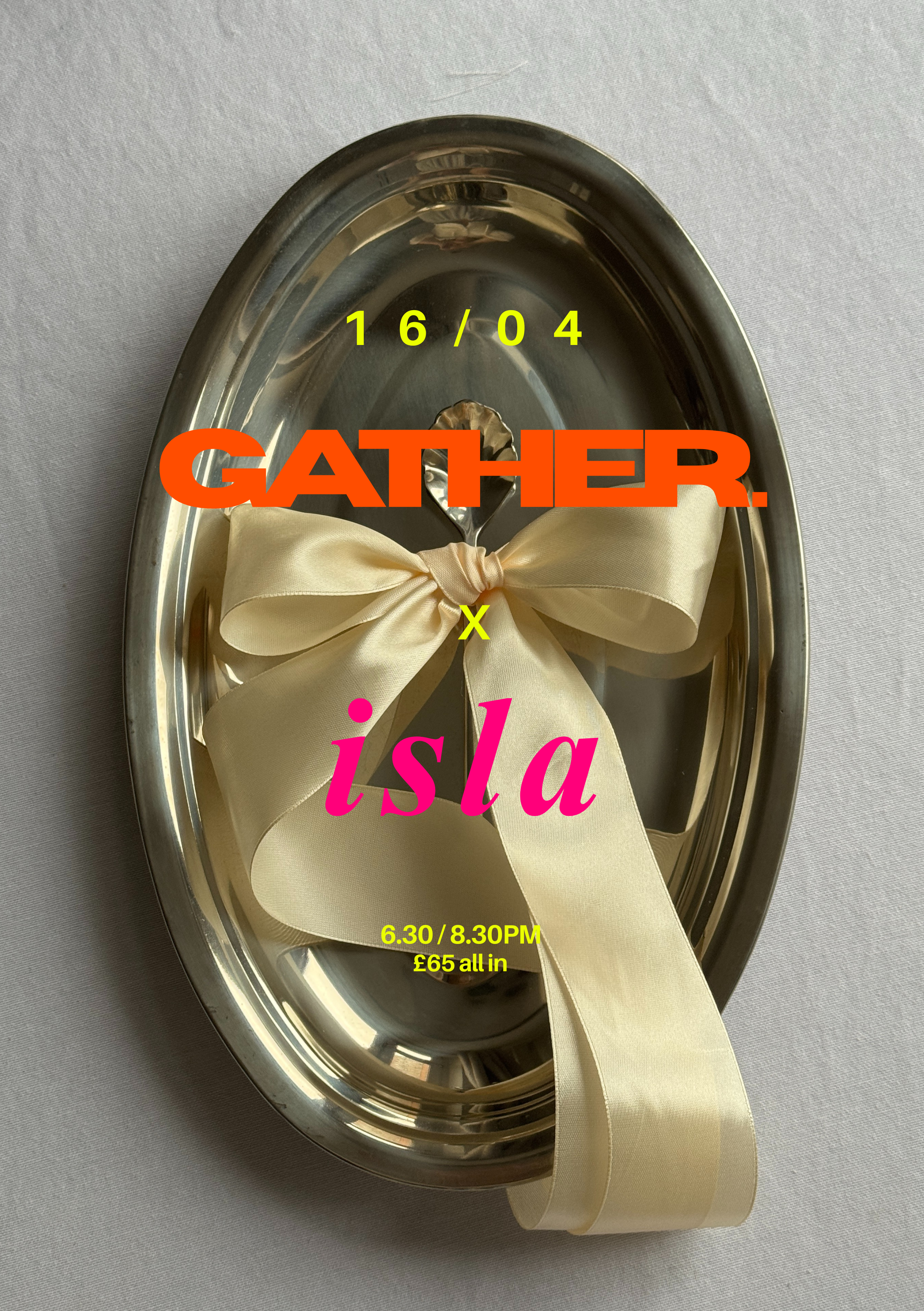 APRIL GATHER - 2.png (Copy)