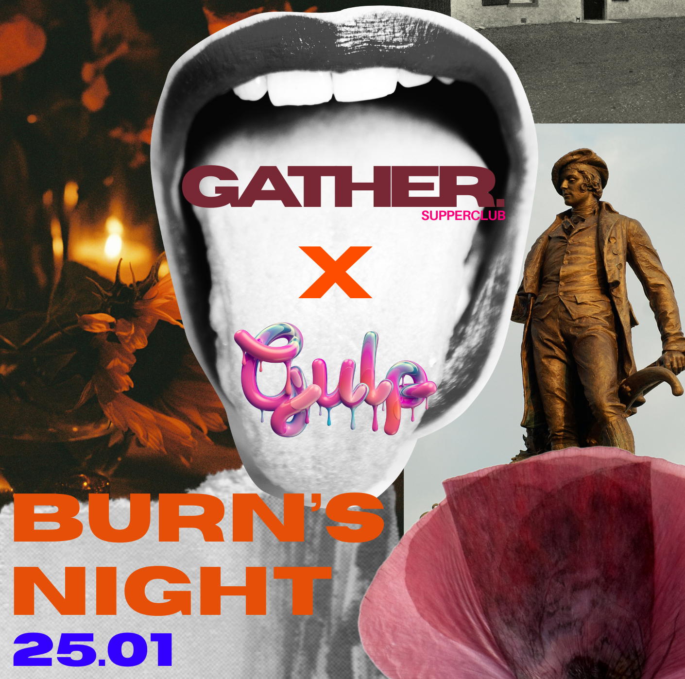 GATHER GULP SQUARE.png