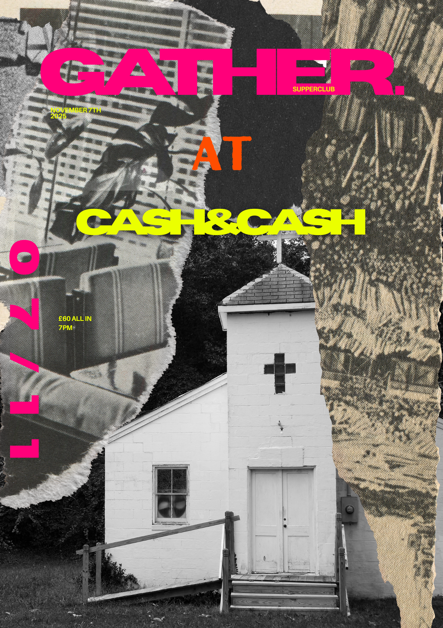 711 THE CHURCH.zip - 1.png