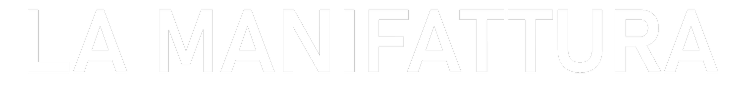 LA MANIFATTURA