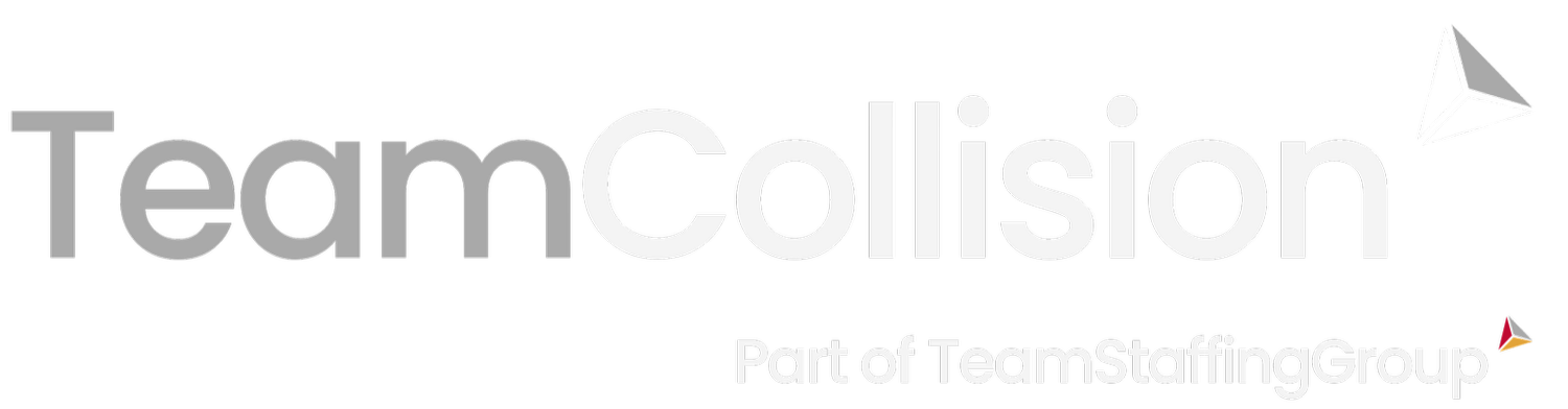 TeamCollision Staffing