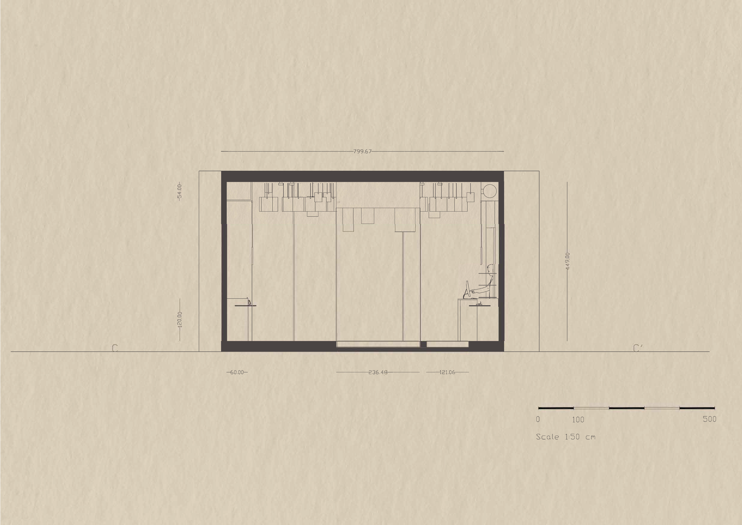 section c.png