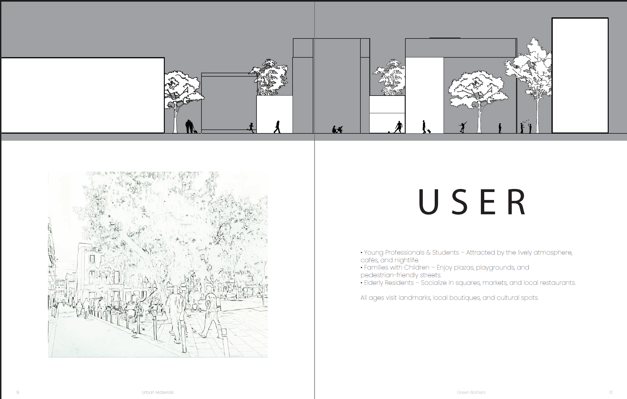 Screenshot 2025-10-31 181927.png