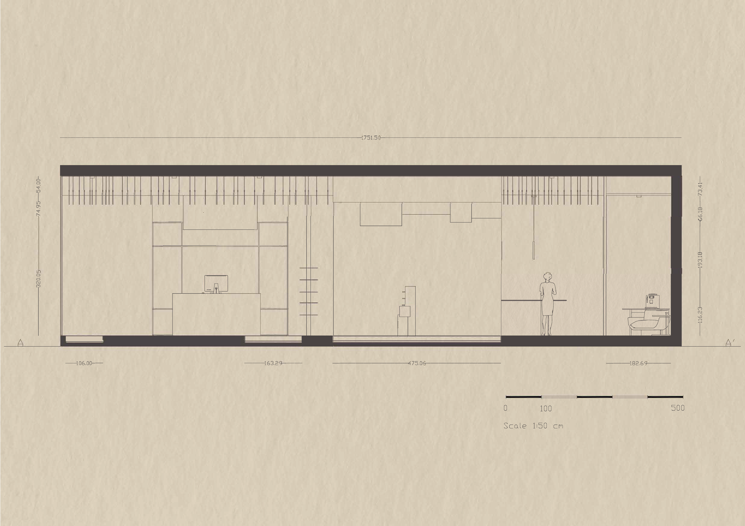 section a.png