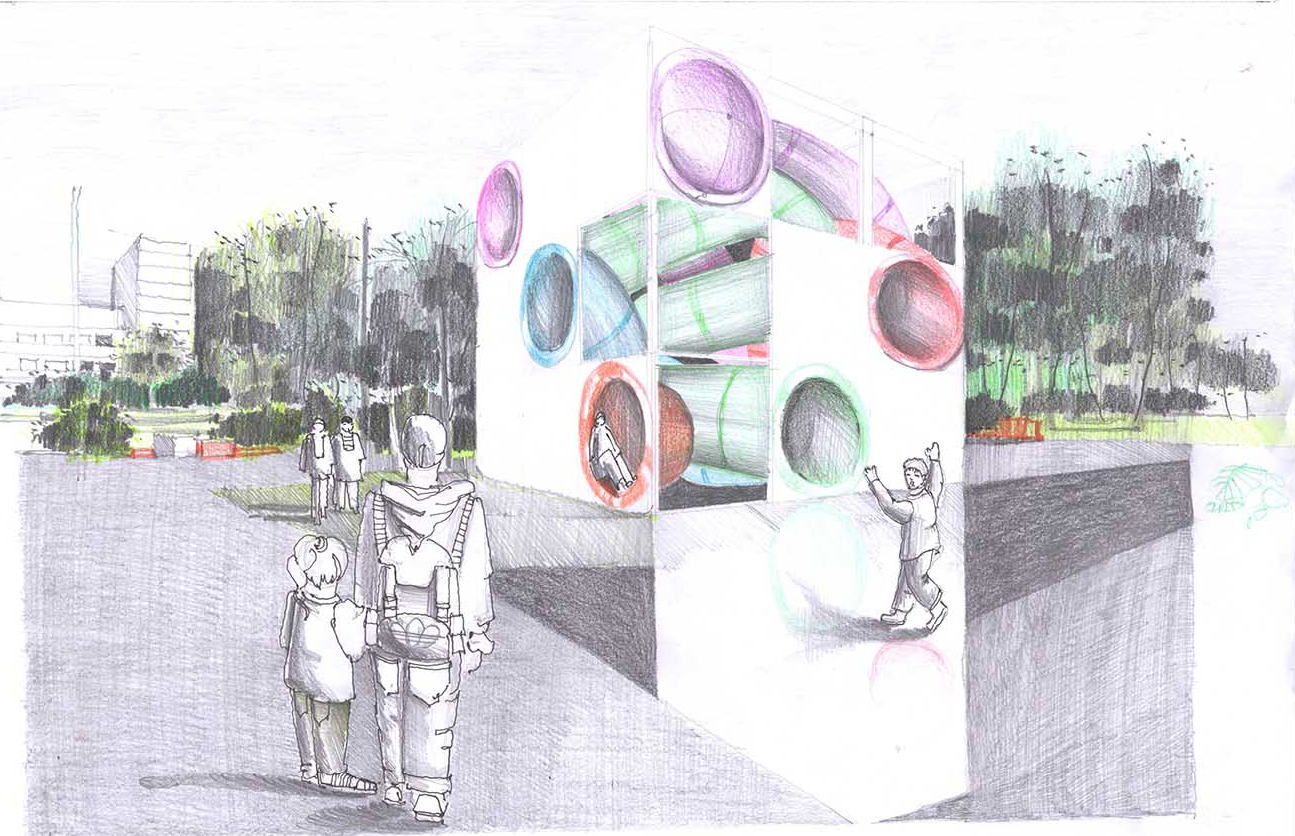 Interactive Playground