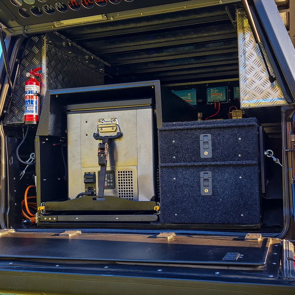 Storage-5.jpg
