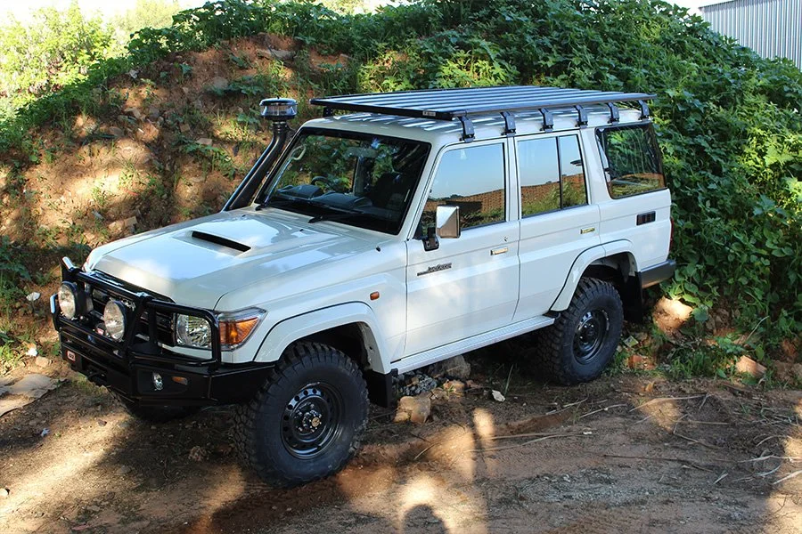 Eezi-Awn-K9-Roof-Racks-00.jpg