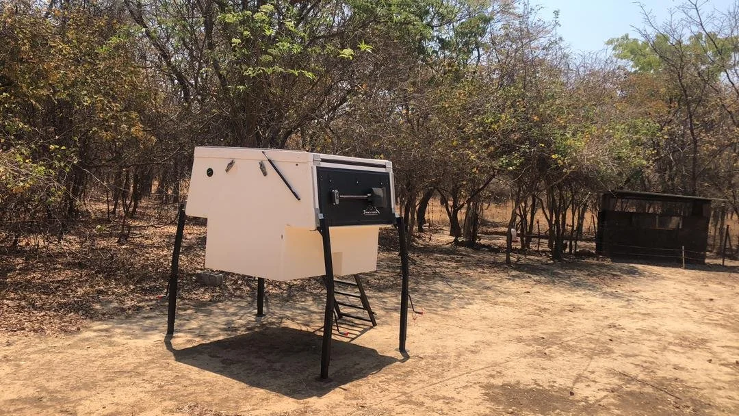 WhatsApp Image 2026-01-09 at 11.24.041.jpeg