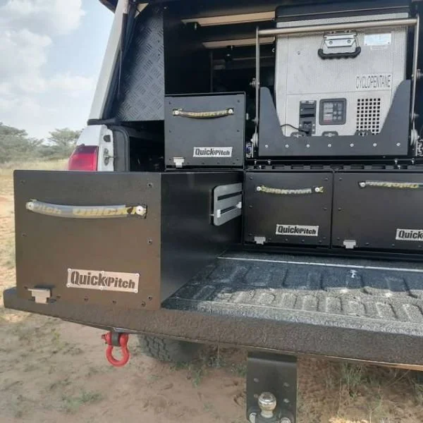 66180c7fc20d84f8d1c2c9be_Quick Pitch Drawer System 1.jpg