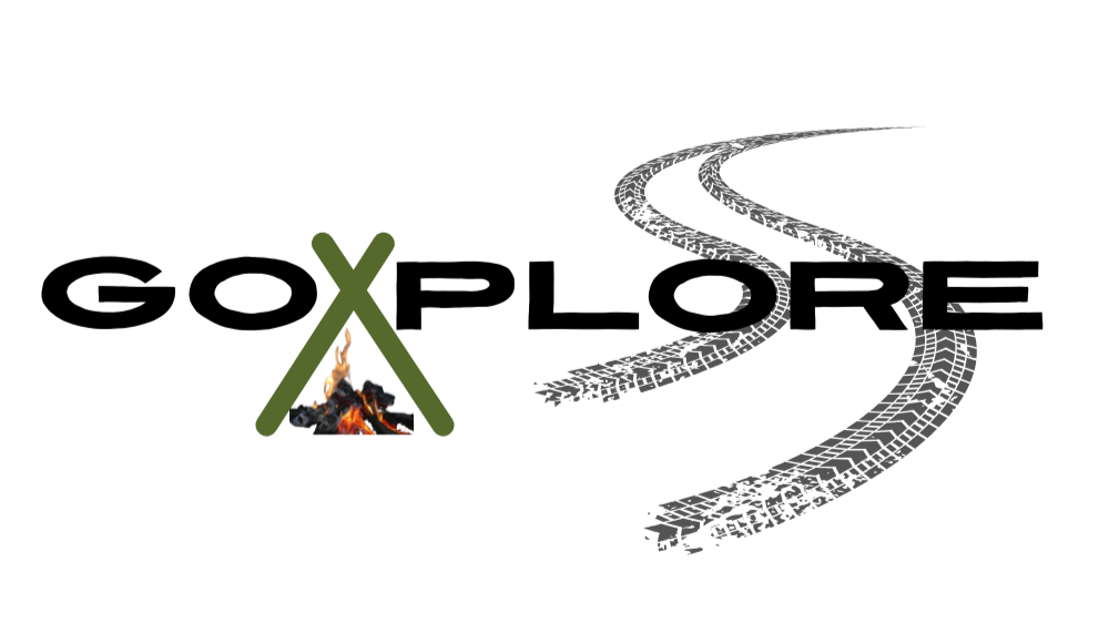 GoXplore