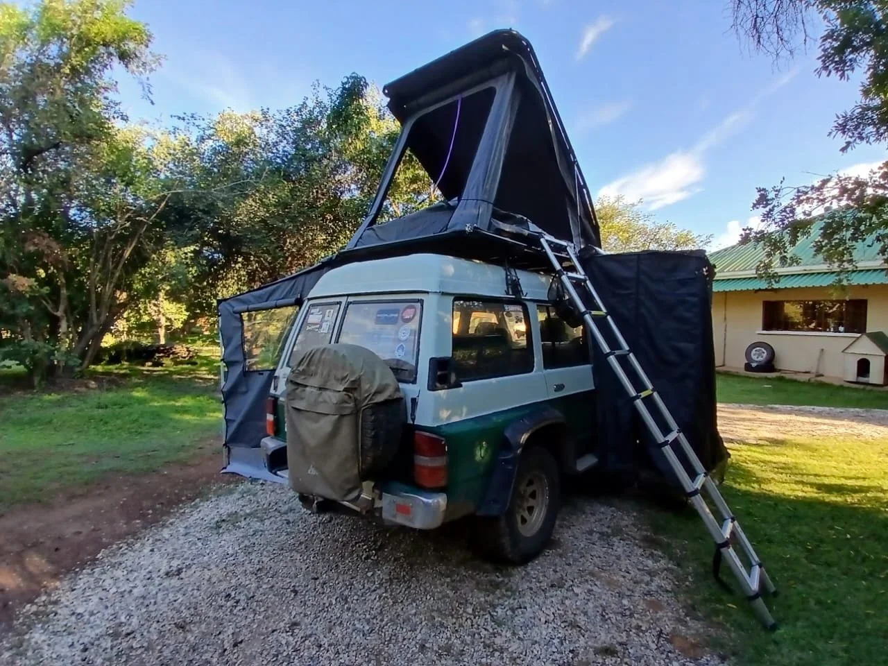 WhatsApp Image 2026-03-28 at 15.21.09.jpeg