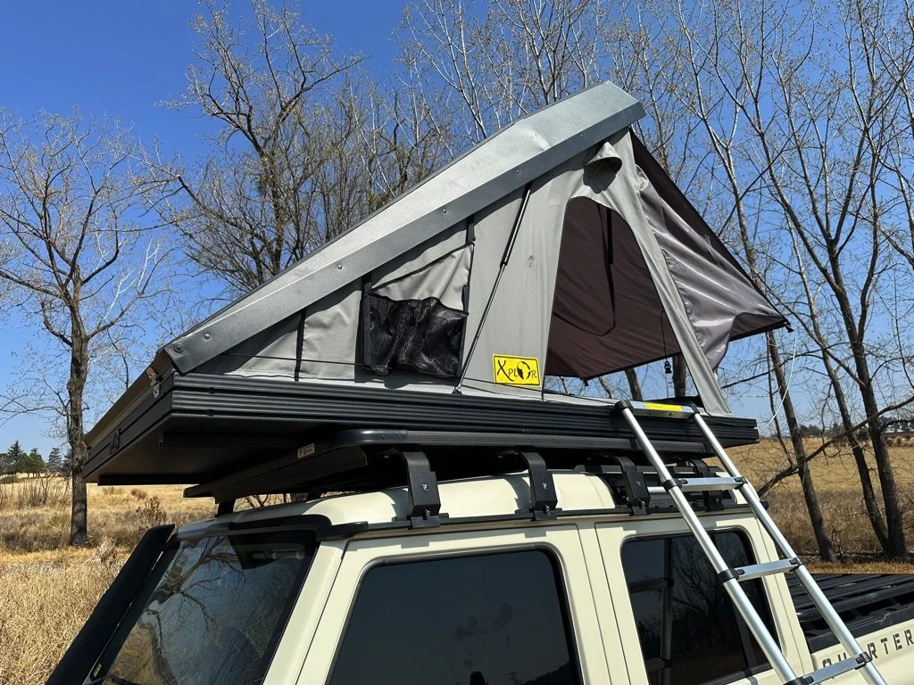 Eezi-Awn-XPLOR-Roftop-Tent-12.jpg