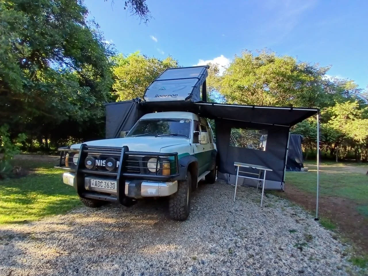 WhatsApp Image 2026-03-28 at 15.21.07.jpeg