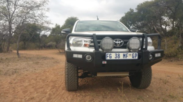 Toyota-Hilux-2015-to-2018-Onwards-Revo-600x335.png