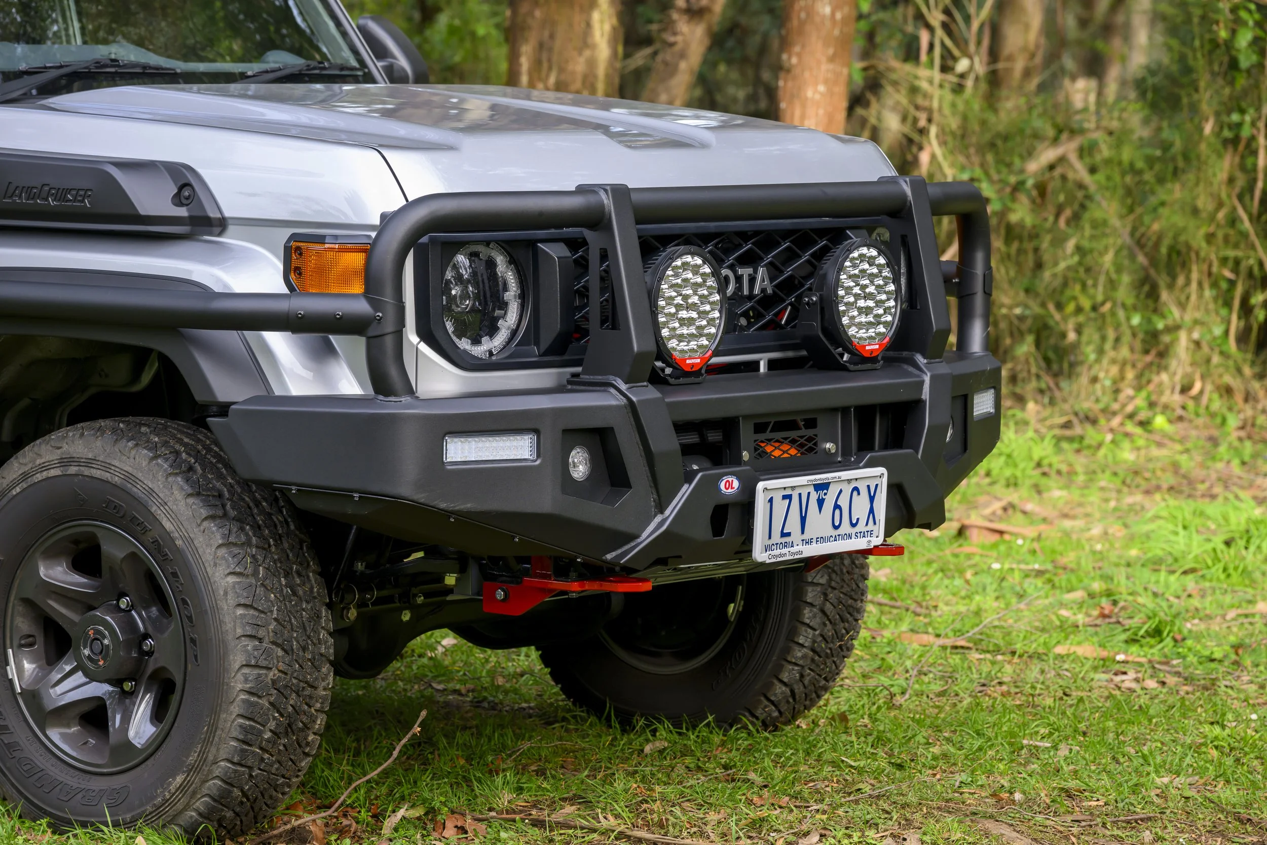 OL_Toyota_LC79_bullbar_011.jpg