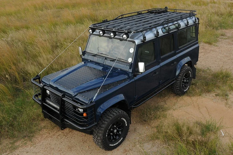 Eezi-Awn-K9-Roof-Racks-02.jpg