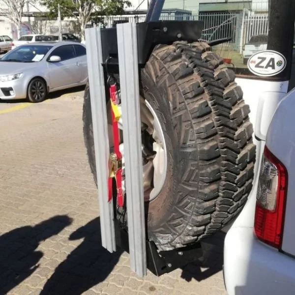 6623598bb34e3075d83c246b_Wheel Cargo Mount 1.jpg