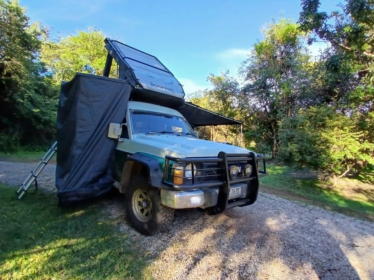 WhatsApp Image 2026-03-28 at 15.21.08.jpeg