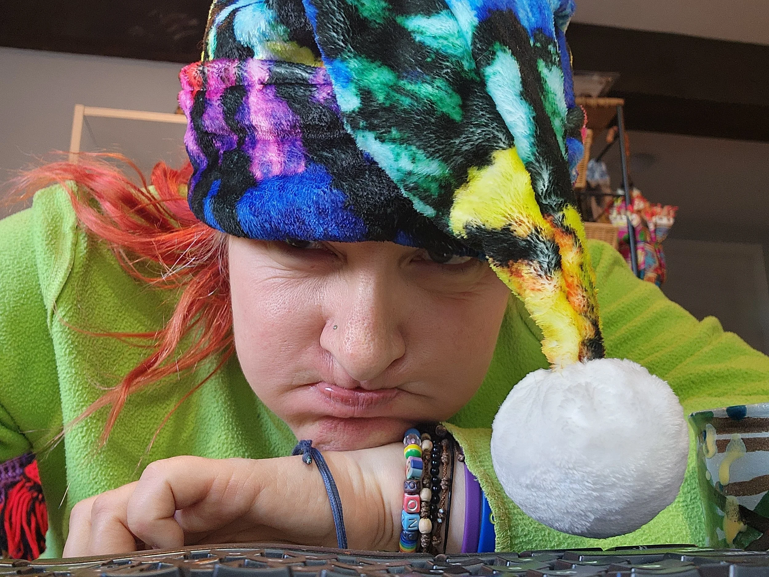 7 Tips for Children, Teens, and Families to use when Dealing with Frustration, Anxiety, Anger, Irritation, Stress, Tension and Overwhelm When Learning or Doing New and Hard Things!