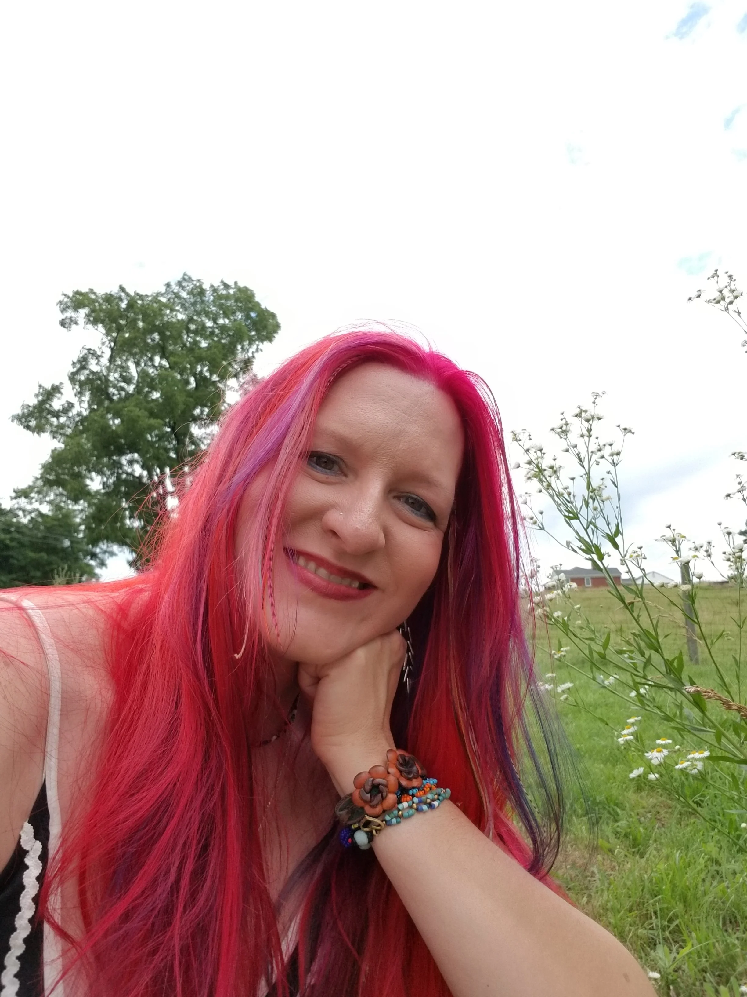 counseling Harrisonburg VA, therapy Harrisonburg Virginia, Melissa Deaton Cook LPC, child and teen therapist, bilingual, truama therapist