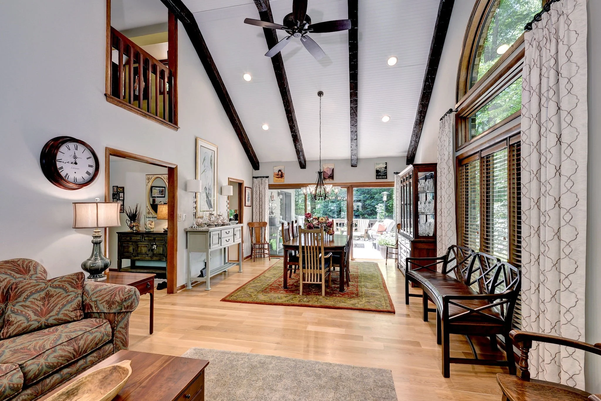 116 Tides Run - Web-12.jpg