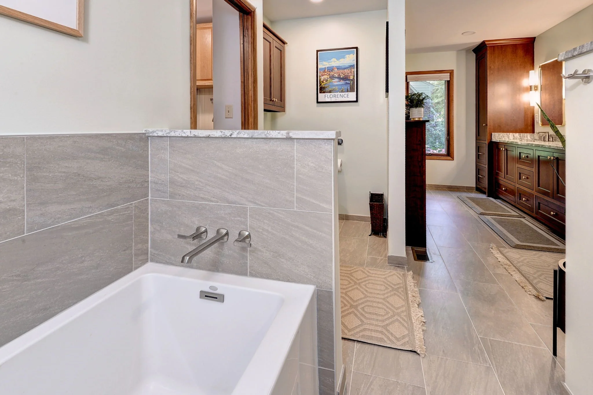 116 Tides Run - Web-30.jpg